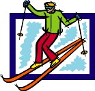 000803_1077_3397_vuvv.wmf