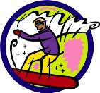 000803_1077_3412_vuvv.wmf