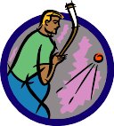 000803_1077_3432_vuvv.wmf