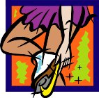 000803_1077_3434_vuvv.wmf