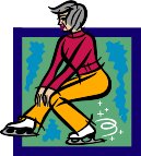 000803_1077_3435_vuvv.wmf