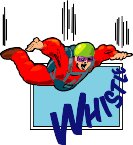 000803_1077_3449_vuvv.wmf