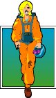 000803_1077_3455_vuvv.wmf