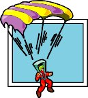 000803_1077_3456_vuvv.wmf
