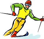000803_1077_3586_vuvv.wmf