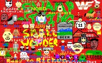BSTWALL.GIF