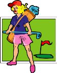 000803_1077_3594_vuvv.wmf