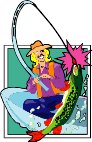 000803_1077_3609_vuvv.wmf
