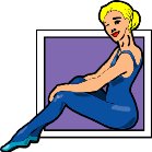 000803_1077_3620_vuvv.wmf