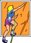 000803_1077_3625_vuvv.wmf