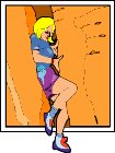 000803_1077_3626_vuvv.wmf