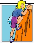 000803_1077_3629_vuvv.wmf