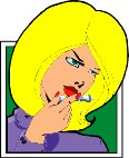 000803_1077_3635_vuvv.wmf