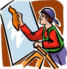 000803_1077_3642_vuvv.wmf