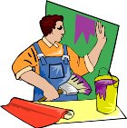 000803_1077_3688_vuvv.wmf
