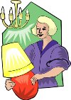 000803_1077_3691_vuvv.wmf