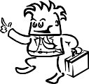 000803_1077_3744_vuvv.wmf
