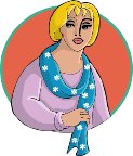 000803_1077_3775_vuvv.wmf