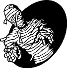 000803_1077_3781_vuvv.wmf