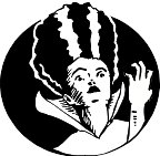 000803_1077_3783_vuvv.wmf