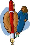 000803_1077_3794_vuvv.wmf