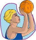 000803_1077_3804_vuvv.wmf