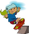 000803_1077_3810_vuvv.wmf
