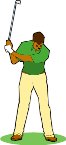 000803_1077_3852_vuvv.wmf