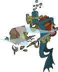 000803_1077_3864_vuvv.wmf