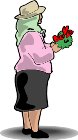 000803_1077_3865_vuvv.wmf