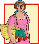 000803_1077_3868_vuvv.wmf