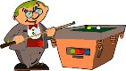 000803_1077_3931_vuvv.wmf