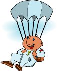 000803_1077_3935_vuvv.wmf