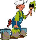 000803_1077_3968_vuvv.wmf