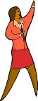 000803_1077_3976_vuvv.wmf