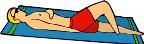 000803_1077_3998_vuvv.wmf