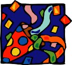 000803_1077_2742_vuvv.wmf