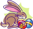 000803_1077_2746_vuvv.wmf