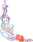 000803_1077_2762_vuvv.wmf