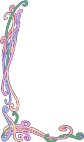 000803_1077_2764_vuvv.wmf