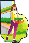 000803_1077_2212_vuvv.wmf