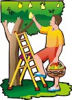 000803_1077_2218_vuvv.wmf