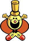 000803_1077_2773_vuvv.wmf