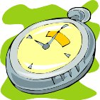 000803_1077_2786_vuvv.wmf