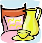 000803_1077_2817_vuvv.wmf