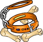 000803_1077_2827_vuvv.wmf