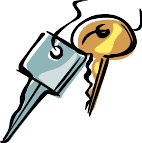 000803_1077_2844_vuvv.wmf