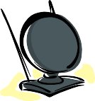 000803_1077_2845_vuvv.wmf