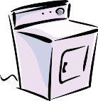 000803_1077_2846_vuvv.wmf