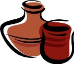 000803_1077_2854_vuvv.wmf